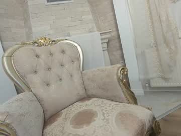 webcam girl ehotlovea capture image #4752747