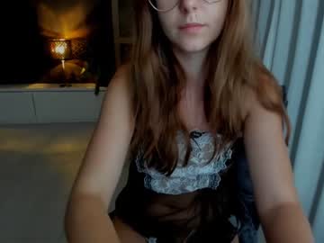 webcam girl cassy_cum capture image #452938