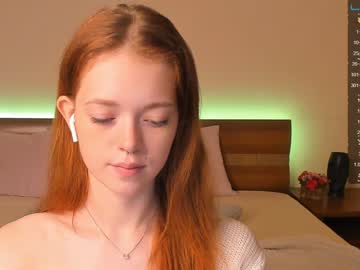 webcam girl olivia_garden capture image #3626908