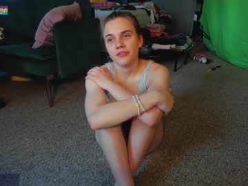webcam couple rose_carter capture image #2579496