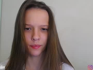 webcam girl _demi_dee_ capture image #5358132