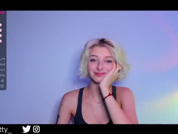 webcam girl lit1le_kitty_ capture image #3854986