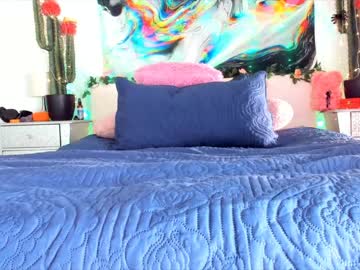 webcam girl littlee33 capture image #720989