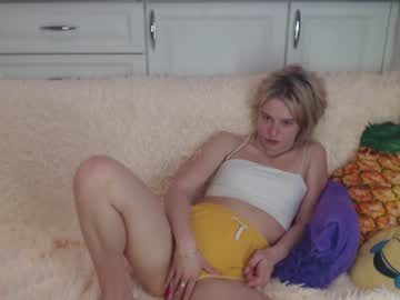 webcam girl shrimp001 capture image #821422