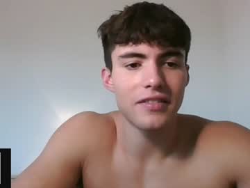 webcam man afitboy capture image #3319304