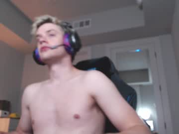 webcam man ironthud capture image #2659501