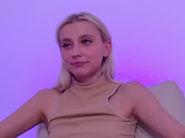 webcam girl shycinderella capture image #1093617