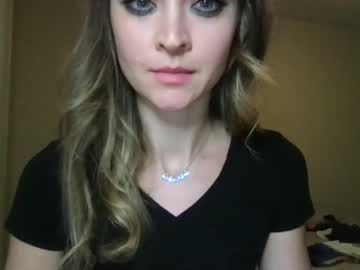 webcam girl uniqueanita1 capture image #2331236