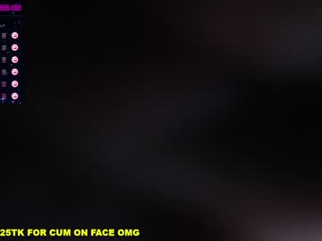 webcam couple deepthroat_slut capture image #1163453