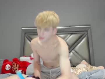 webcam man gayndepressed capture image #2101250