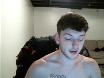 webcam man sexylax69 capture image #1106298