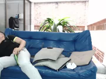 webcam man heteros_men capture image #1678039