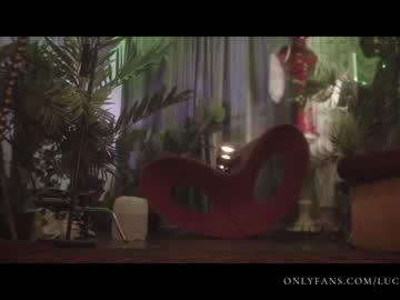 webcam girl lucieoude_ capture image #5230563