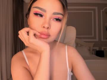 webcam girl bae_suz capture image #2184410