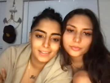 webcam girl breezy6908 capture image #2601645