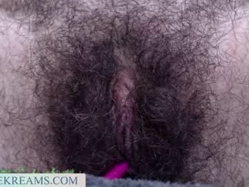 webcam girl chloekreams capture image #3376390