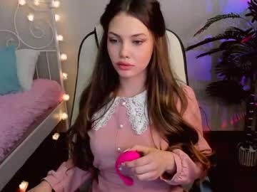 webcam girl steisi_rose capture image #1417150