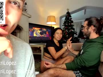 webcam couple yourlittlepervert capture image #4558791