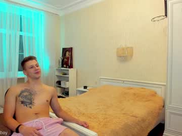 webcam man lovexmore capture image #3355501