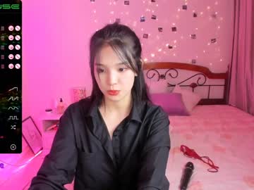 webcam girl aisneon capture image #1606613