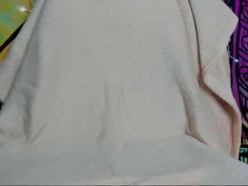 webcam girl j88ug capture image #1681780