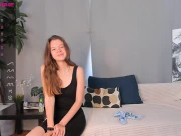 webcam girl ssssshyyh1 capture image #5486115