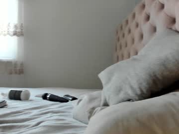 webcam girl jjennys capture image #179693