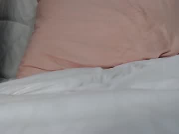 webcam girl miss_boobtastic capture image #2441549
