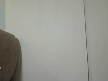 webcam girl ronny_ponny capture image #5026448