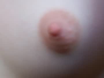 webcam girl sapphirealice capture image #877717