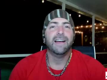 webcam man whaaaaaaaat capture image #4600961