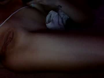 webcam girl gigibellexxx capture image #829475