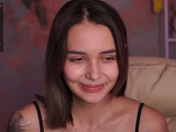 webcam girl oooops__ capture image #1084559