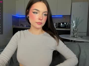 webcam girl girl_of_yourdreams capture image #3380660