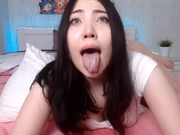 webcam girl katsumi_lu capture image #103201
