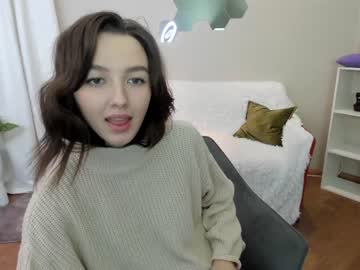 webcam girl liana_roses capture image #1741274