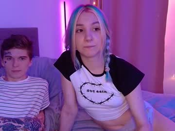 webcam couple sadimsad capture image #2526717