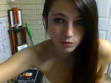 webcam couple sicilianbeautyandthebeast capture image #1491146