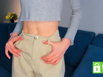 webcam girl wandacounsell capture image #5536806