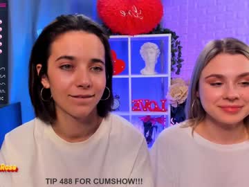 webcam couple huntertiana capture image #654933