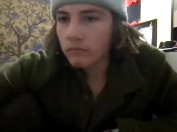webcam man evaen capture image #1106394