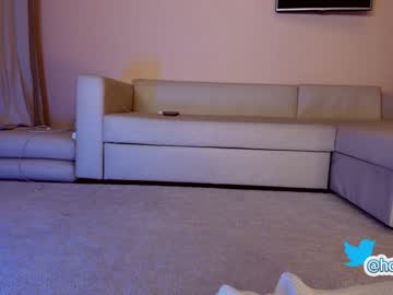 webcam girl hollyextra capture image #4692740