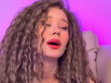 webcam girl shycinderella capture image #917792