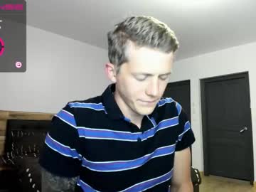 webcam man mark_shturman capture image #4000221