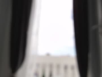 webcam man tralalabala capture image #2917856