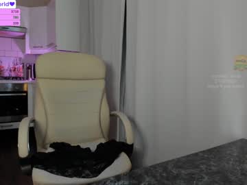 webcam girl victorias_world capture image #1860383