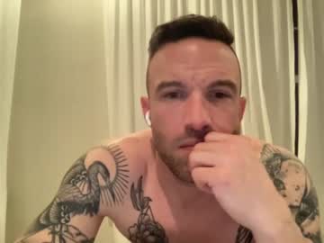 webcam man agooberspe capture image #2074951
