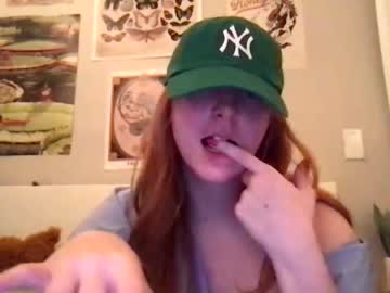 webcam girl francescab2023 capture image #4037087