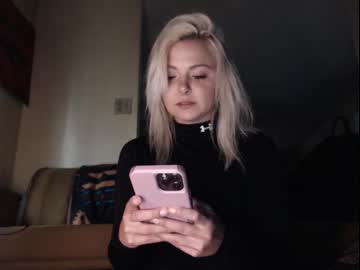 webcam girl kipsy420 capture image #2818706
