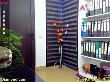 webcam girl lisa2018 capture image #4523376